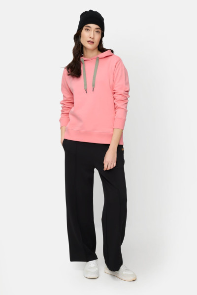 MELEGÍTŐ FELSŐ CAMEL ACTIVE SWEAT - Kép 2