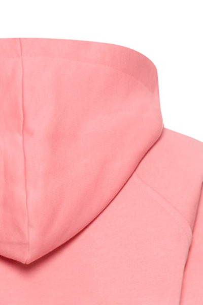 MELEGÍTŐ FELSŐ CAMEL ACTIVE SWEAT - Kép 7