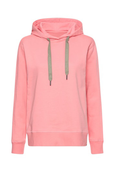 MELEGÍTŐ FELSŐ CAMEL ACTIVE SWEAT - Kép 4