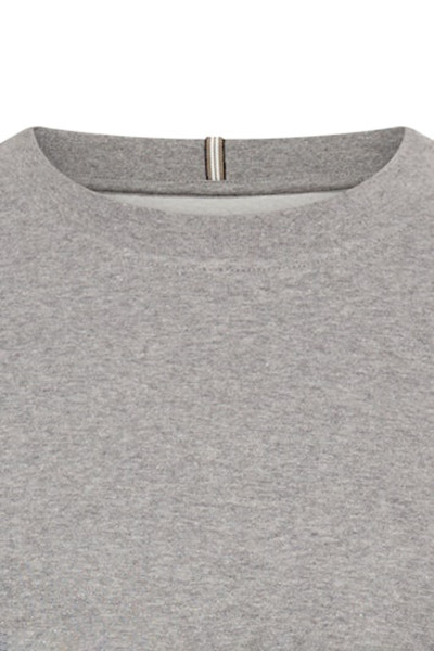 MELEGÍTŐ FELSŐ CAMEL ACTIVE SWEAT - Kép 5