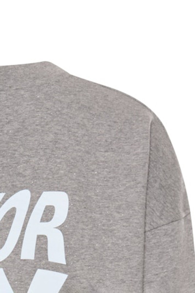 MELEGÍTŐ FELSŐ CAMEL ACTIVE SWEAT - Kép 6