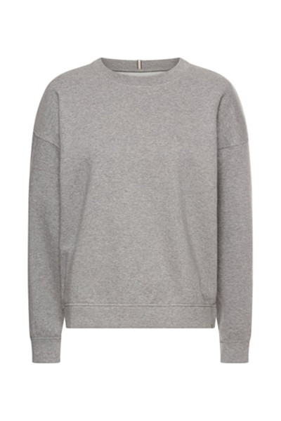 MELEGÍTŐ FELSŐ CAMEL ACTIVE SWEAT - Kép 3