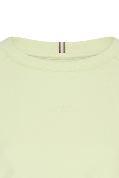 MELEGÍTŐ FELSŐ CAMEL ACTIVE SWEAT - Kép 6