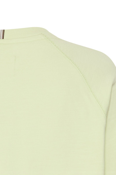 MELEGÍTŐ FELSŐ CAMEL ACTIVE SWEAT - Kép 7