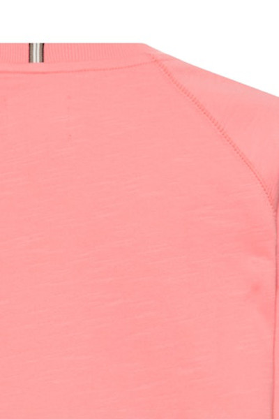 MELEGÍTŐ FELSŐ CAMEL ACTIVE SWEAT - Kép 6
