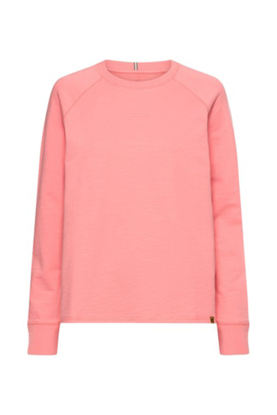 MELEGÍTŐ FELSŐ CAMEL ACTIVE SWEAT - Kép 3