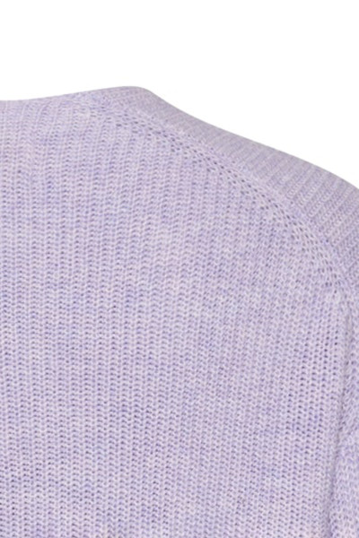 PULÓVER CAMEL ACTIVE KNITWEAR - Kép 7