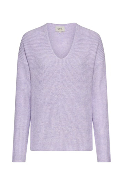 PULÓVER CAMEL ACTIVE KNITWEAR - Kép 4