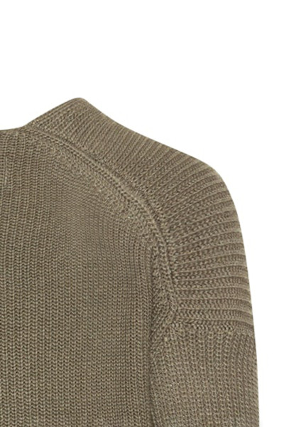 PULÓVER CAMEL ACTIVE KNITWEAR - Kép 7