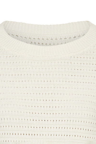 PULÓVER CAMEL ACTIVE KNITWEAR - Kép 6