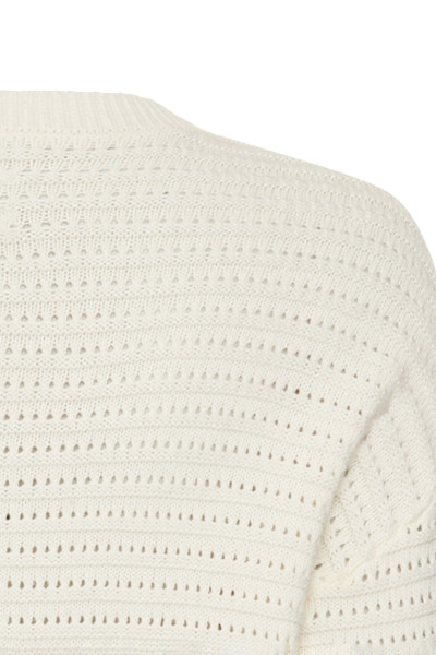 PULÓVER CAMEL ACTIVE KNITWEAR - Kép 7