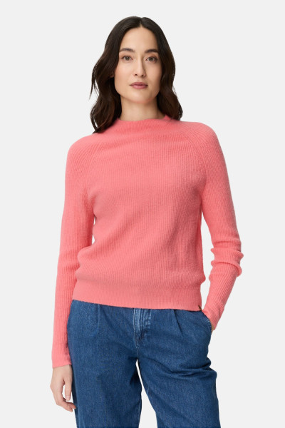 PULÓVER CAMEL ACTIVE KNITWEAR - Kép 1