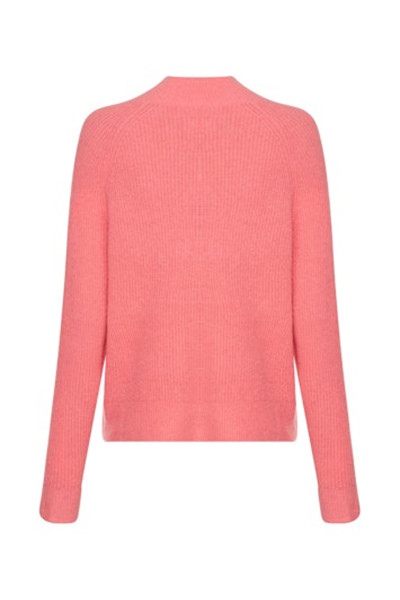 PULÓVER CAMEL ACTIVE KNITWEAR - Kép 7