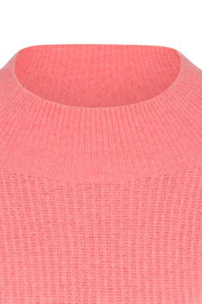 PULÓVER CAMEL ACTIVE KNITWEAR - Kép 8