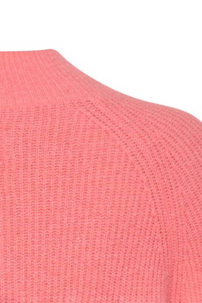 PULÓVER CAMEL ACTIVE KNITWEAR - Kép 9
