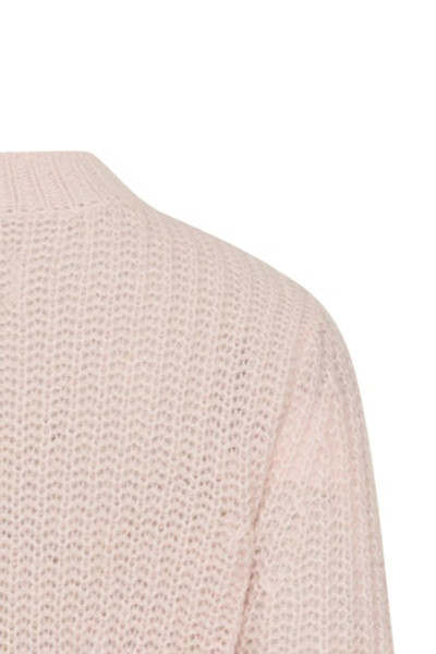 PULÓVER CAMEL ACTIVE KNITWEAR - Kép 7
