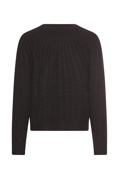 PULÓVER CAMEL ACTIVE KNITWEAR - Kép 5