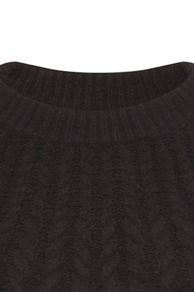 PULÓVER CAMEL ACTIVE KNITWEAR - Kép 6