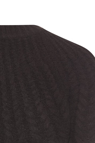 PULÓVER CAMEL ACTIVE KNITWEAR - Kép 7