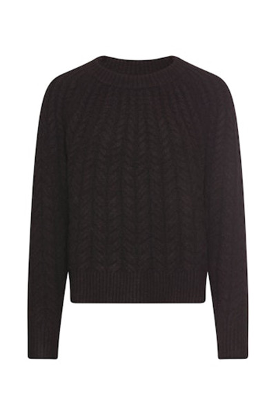PULÓVER CAMEL ACTIVE KNITWEAR - Kép 4