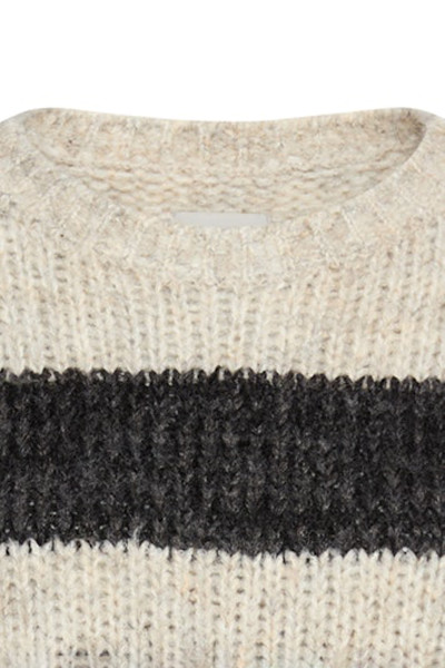 PULÓVER CAMEL ACTIVE KNITWEAR - Kép 6