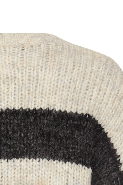PULÓVER CAMEL ACTIVE KNITWEAR - Kép 7
