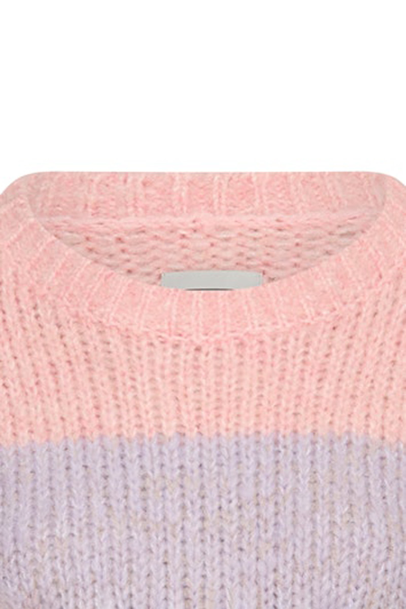 Sveter Camel Active Knitwear Oatmeal