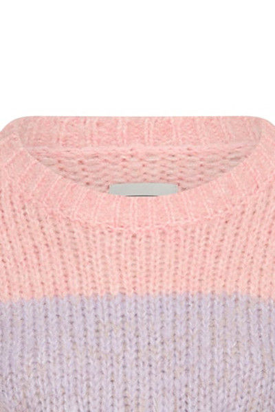 PULÓVER CAMEL ACTIVE KNITWEAR - Kép 6