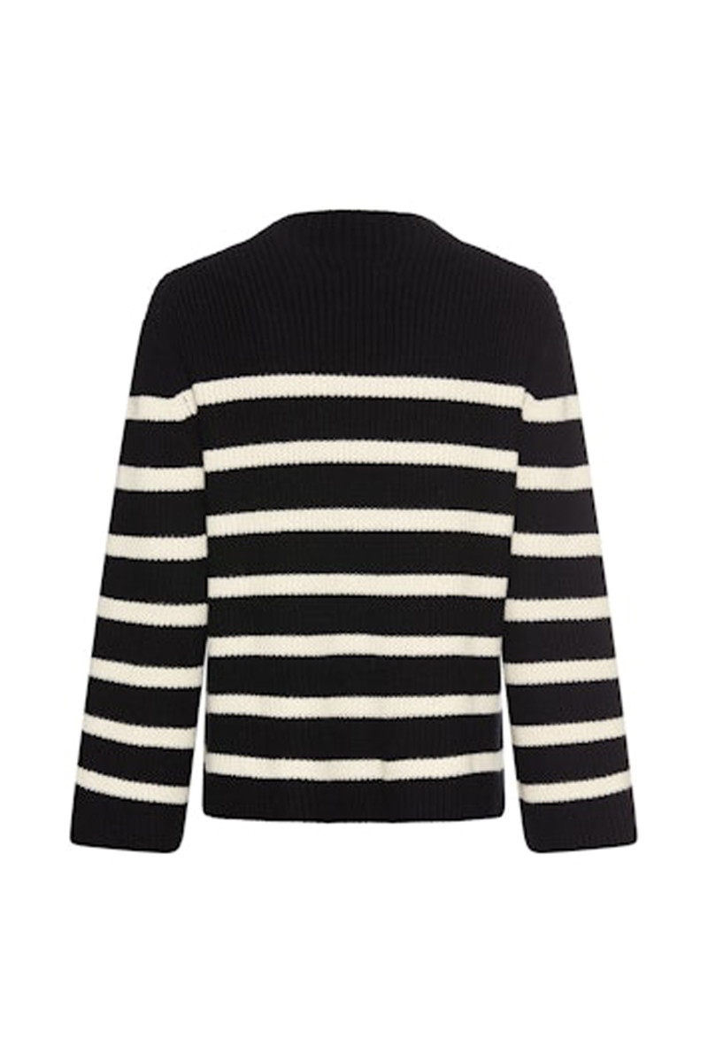 Sveter Camel Active Knitwear Grey Melange