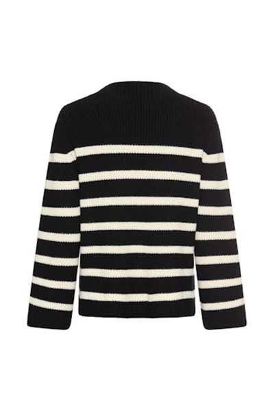 PULÓVER CAMEL ACTIVE KNITWEAR - Kép 5