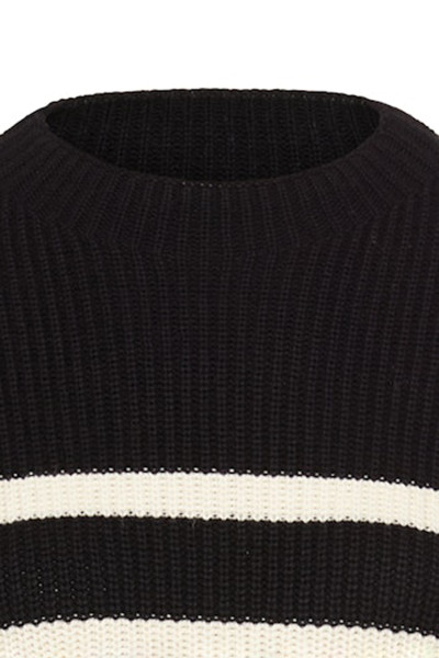 PULÓVER CAMEL ACTIVE KNITWEAR - Kép 6