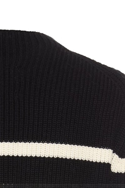 PULÓVER CAMEL ACTIVE KNITWEAR - Kép 7