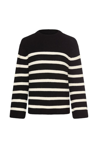 PULÓVER CAMEL ACTIVE KNITWEAR - Kép 4
