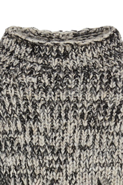 MELLÉNY CAMEL ACTIVE KNITWEAR - Kép 6