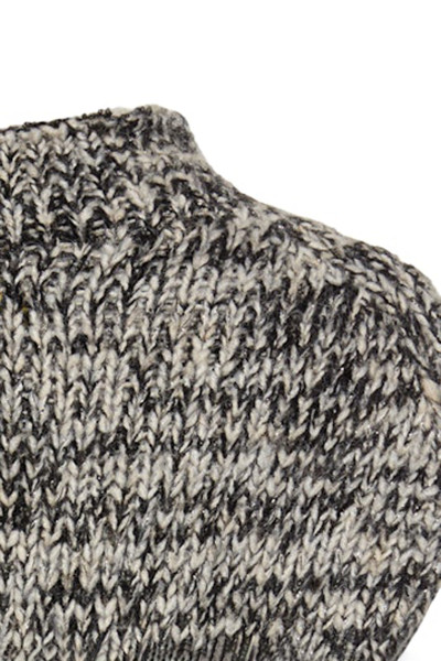 MELLÉNY CAMEL ACTIVE KNITWEAR - Kép 7