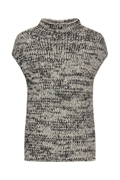 MELLÉNY CAMEL ACTIVE KNITWEAR - Kép 4