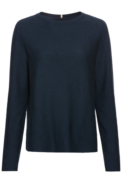 SVETR CAMEL ACTIVE KNITWEAR - Fotografie č. 4