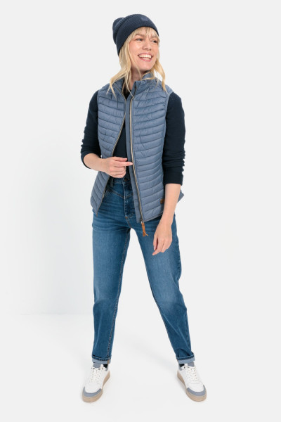 SVETR CAMEL ACTIVE KNITWEAR - Fotografie č. 2