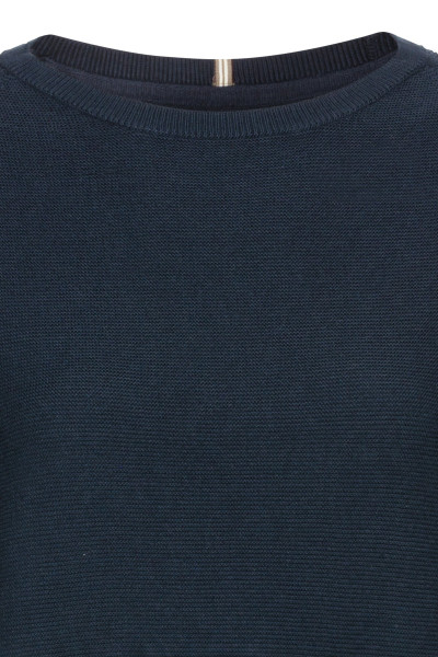 SVETR CAMEL ACTIVE KNITWEAR - Fotografie č. 6