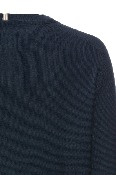 SVETR CAMEL ACTIVE KNITWEAR - Fotografie č. 7