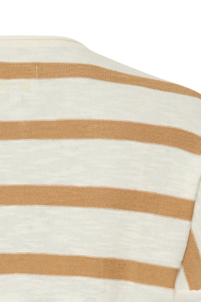 PULÓVER CAMEL ACTIVE KNITWEAR - Kép 7