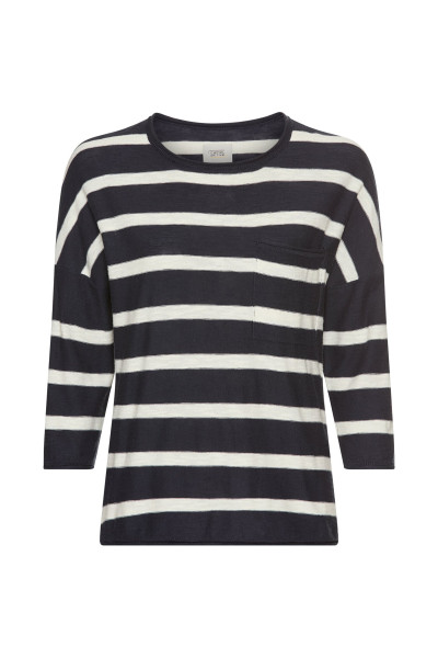 PULÓVER CAMEL ACTIVE KNITWEAR - Kép 4