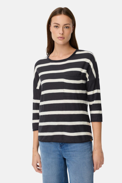 PULÓVER CAMEL ACTIVE KNITWEAR - Kép 1