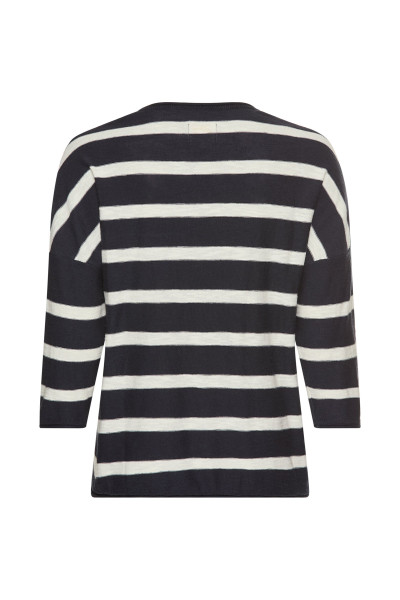 PULÓVER CAMEL ACTIVE KNITWEAR - Kép 5
