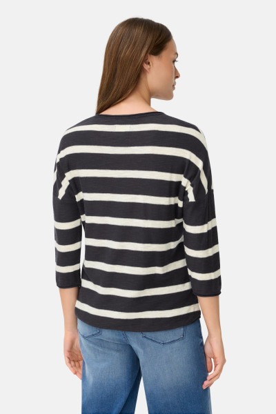 PULÓVER CAMEL ACTIVE KNITWEAR - Kép 3