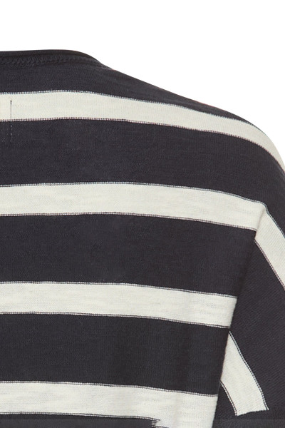 PULÓVER CAMEL ACTIVE KNITWEAR - Kép 7
