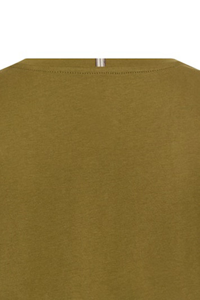 PÓLÓ CAMEL ACTIVE T-SHIRT - Kép 7