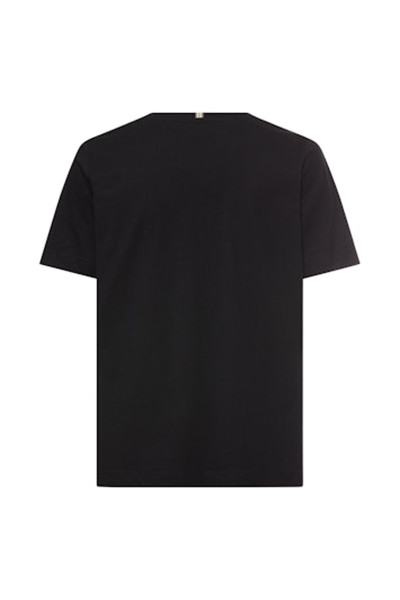 PÓLÓ CAMEL ACTIVE T-SHIRT - Kép 4