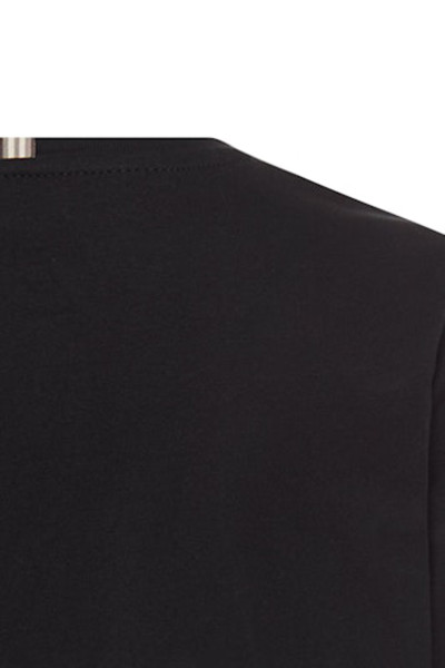 PÓLÓ CAMEL ACTIVE T-SHIRT - Kép 6