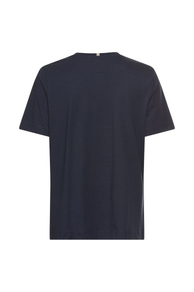 PÓLÓ CAMEL ACTIVE T-SHIRT - Kép 5